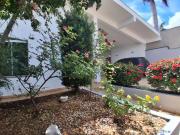 Casa / Sobrado para Locação em Americana/SP Chácara...