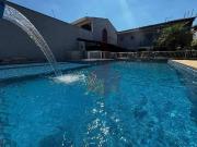 Casa / Sobrado para Locação em Americana/SP Chácara...