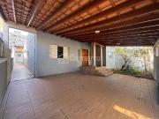 Casa / Sobrado para Locação em Americana/SP Chácara...