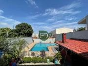 Casa / Sobrado para Locação em Americana/SP Chácara...