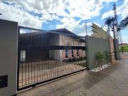 Casa / Sobrado para Locação em Americana/SP Chácara...