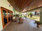 Casa / Sobrado para Locação em Americana/SP Chácara... Casa / Sobrado para Locação em Americana/SP Chácara...