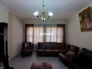 Casa / Sobrado para Locação em Americana/SP Chácara...