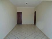 Casa / Sobrado para Locação em Americana/SP Cidade...