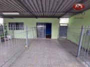 Casa / Sobrado para Locação em Americana/SP Cidade...