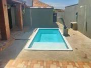 Casa / Sobrado para Locação em Americana/SP Conserva 1... Casa / Sobrado para Locação em Americana/SP Conserva 1...