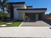 Casa / Sobrado para Locação em Americana/SP Fazenda...