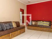 Casa / Sobrado para Locação em Americana/SP Iate Clube...