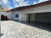 Casa / Sobrado para Locação em Americana/SP Jardim...