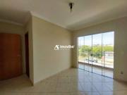 Casa / Sobrado para Locação em Americana/SP Jardim Bela...