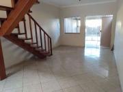 Casa / Sobrado para Locação em Americana/SP Jardim Bela...