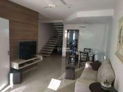 Casa / Sobrado para Locação em Americana/SP Jardim Bela...