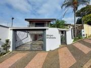 Casa / Sobrado para Locação em Americana/SP Jardim Bela...