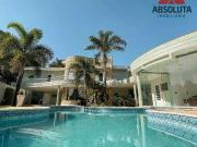 Casa / Sobrado para Locação em Americana/SP Jardim Bela...