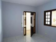 Casa / Sobrado para Locação em Americana/SP Jardim Bela... Casa / Sobrado para Locação em Americana/SP Jardim Bela...