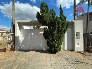 Casa / Sobrado para Locação em Americana/SP Jardim...