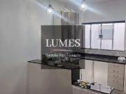 Casa / Sobrado para Locação em Americana/SP Jardim Boer...