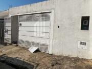 Casa / Sobrado para Locação em Americana/SP Jardim Boer...