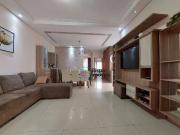 Casa / Sobrado para Locação em Americana/SP Jardim Boer...