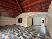 Casa / Sobrado para Locação em Americana/SP Jardim...