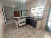Casa / Sobrado para Locação em Americana/SP Jardim...