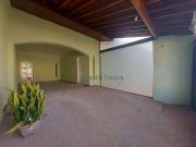 Casa / Sobrado para Locação em Americana/SP Jardim...