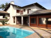 Casa / Sobrado para Locação em Americana/SP Jardim...