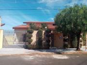 Casa / Sobrado para Locação em Americana/SP Jardim...