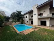 Casa / Sobrado para Locação em Americana/SP Jardim...
