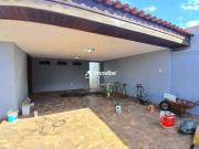 Casa / Sobrado para Locação em Americana/SP Jardim...