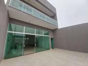 Casa / Sobrado para Locação em Americana/SP Jardim da...