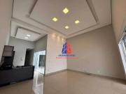 Casa / Sobrado para Locação em Americana/SP Jardim Dona...