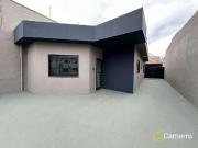 Casa / Sobrado para Locação em Americana/SP Jardim...