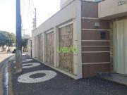 Casa / Sobrado para Locação em Americana/SP Jardim...