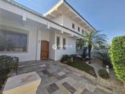 Casa / Sobrado para Locação em Americana/SP Jardim...