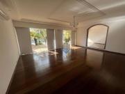 Casa / Sobrado para Locação em Americana/SP Jardim...