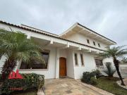 Casa / Sobrado para Locação em Americana/SP Jardim...