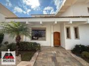Casa / Sobrado para Locação em Americana/SP Jardim... Casa / Sobrado para Locação em Americana/SP Jardim...