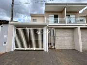 Casa / Sobrado para Locação em Americana/SP Jardim...