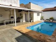 Casa / Sobrado para Locação em Americana/SP Jardim...
