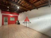 Casa / Sobrado para Locação em Americana/SP Jardim...