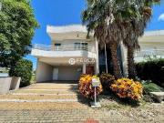 Casa / Sobrado para Locação em Americana/SP Jardim...