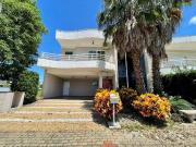 Casa / Sobrado para Locação em Americana/SP Jardim...