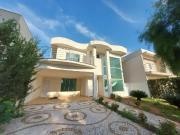 Casa / Sobrado para Locação em Americana/SP Jardim...