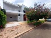 Casa / Sobrado para Locação em Americana/SP Jardim...
