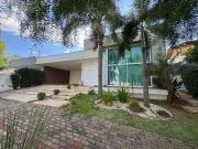 Casa / Sobrado para Locação em Americana/SP Jardim...