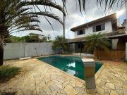 Casa / Sobrado para Locação em Americana/SP Jardim...