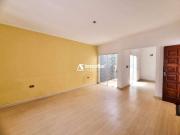 Casa / Sobrado para Locação em Americana/SP Jardim...