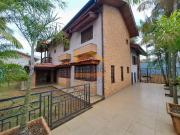 Casa / Sobrado para Locação em Americana/SP Jardim...