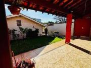 Casa / Sobrado para Locação em Americana/SP Jardim...